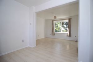 Bedroom/Living- click for photo gallery